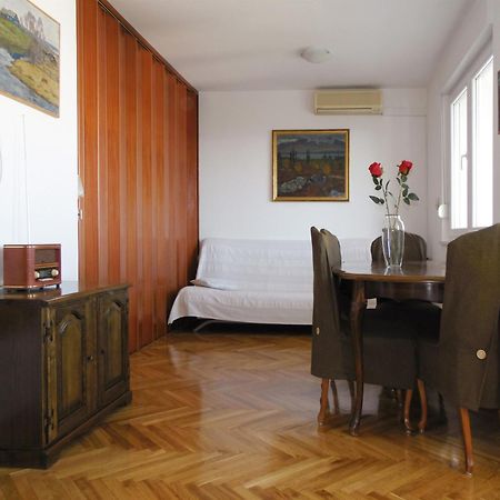 Eurit Apartment Shown In Detail 스플리트 외부 사진