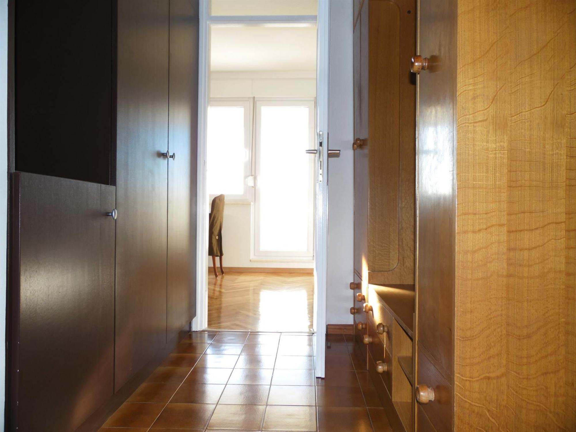Eurit Apartment Shown In Detail 스플리트 외부 사진